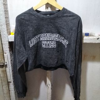(Kategori: ) berada di . Dikirim oleh stumpuk_style (ID iklan 1382927069, Gambar 1). Deskripsi: .