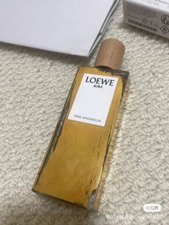 由 siyiw (刊登 ID 1383059221，圖片 1) 提交，位於 的 (類別：)，說明：。