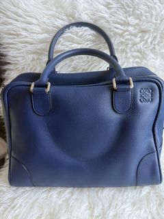 （分類：）位於 。 由 siu_ming 提交（商品編號 1382920980，圖片 1）。簡介： 。