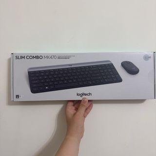 由 debby096 (刊登 ID 1382977646，圖片 1) 提交，位於 的 (類別：)，說明：。