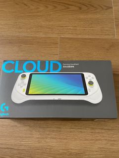 （分類：）位於 。 由 acyccc 提交（商品編號 1382924485，圖片 1）。簡介： 。