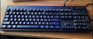 （分類：）位於 。 由 hnffhjnnbc 提交（商品編號 1382993390，圖片 1）。簡介： 。
