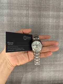 （分類：）位於 。 由 easonwatches 提交（商品編號 1382991806，圖片 1）。簡介： 。