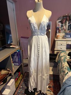 (Kategori: ) berada di . Dikirim oleh khahypreloved (ID iklan 1382954398, Gambar 1). Deskripsi: .