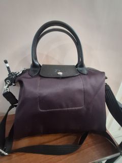 (Kategori: ) berada di . Dikirim oleh artiecha (ID iklan 1382916090, Gambar 1). Deskripsi: .