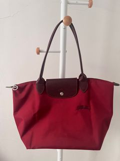 (Kategori: ) berada di . Dikirim oleh garagesalebydv (ID iklan 1382987991, Gambar 1). Deskripsi: .
