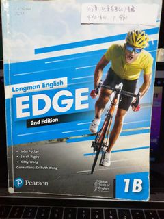 （分類：）位於 。 由 monny888 提交（商品編號 1383050348，圖片 1）。簡介： 。