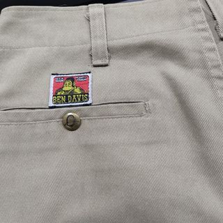 (Kategori: ) berada di . Dikirim oleh adityasukma (ID iklan 1382882501, Gambar 1). Deskripsi: .