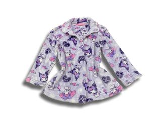 (Kategori: ) berada di . Dikirim oleh bublegum90 (ID iklan 1383071533, Gambar 1). Deskripsi: .