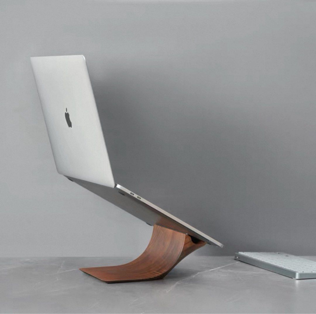 Loomma Laptop stand