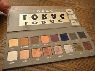 （分類：）位於 。 由 lhkckk 提交（商品編號 1383060619，圖片 1）。簡介： 。