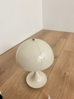 由 bliu.official (刊登 ID 1383027081，圖片 1) 提交，位於 的 (類別：)，說明：。