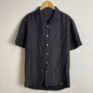 (Kategori: ) berada di . Dikirim oleh deadstockstuff (ID iklan 1382934894, Gambar 1). Deskripsi: .