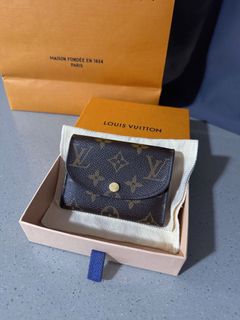 (Category: ) located in . Submitted by rongrong888 (Listing ID 1383014209, Image 1). Description: .
