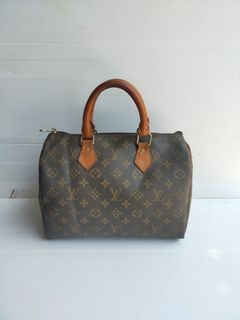 (Kategori: ) berada di . Dikirim oleh m.w_secondshop92 (ID iklan 1382930452, Gambar 1). Deskripsi: .