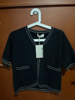 (Kategori: ) berada di . Dikirim oleh vallsstore (ID iklan 1382879203, Gambar 1). Deskripsi: .