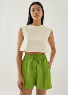 (Kategori: ) berada di . Dikirim oleh sharonevenue (ID iklan 1382957150, Gambar 1). Deskripsi: .