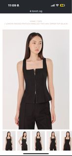 (Category: ) located in . Submitted by Clearance.clothes (Listing ID 1383039781, Image 1). Description: .