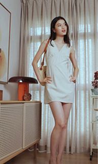 (Category: ) located in . Submitted by sunsetdreams (Listing ID 1382981255, Image 1). Description: .