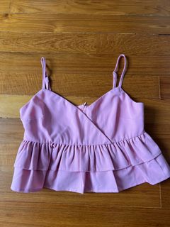 (Category: ) located in . Submitted by dressupcloset (Listing ID 1382919174, Image 1). Description: .