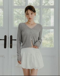 由 veronica.tw (刊登 ID 1383037078，圖片 1) 提交，位於 的 (類別：)，說明：。