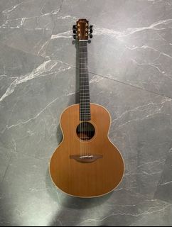 （分類：）位於 。 由 manlignc45946 提交（商品編號 1382927256，圖片 1）。簡介： 。