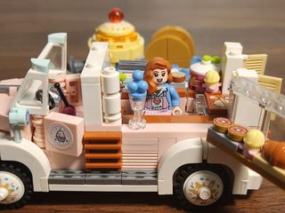 (Category: ) located in . Submitted by brickcauldron (Listing ID 1382883371, Image 1). Description: .