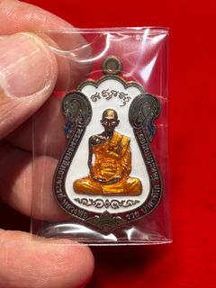(Category: ) located in . Submitted by chitleong (Listing ID 1382877491, Image 1). Description: .