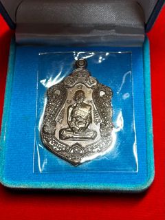 (Category: ) located in . Submitted by chitleong (Listing ID 1382877843, Image 1). Description: .