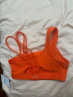 (Category: ) located in . Submitted by gmync (Listing ID 1382914278, Image 1). Description: .