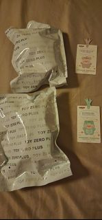 （分類：）位於 。 由 daisyroserose 提交（商品編號 1383065641，圖片 1）。簡介： 。