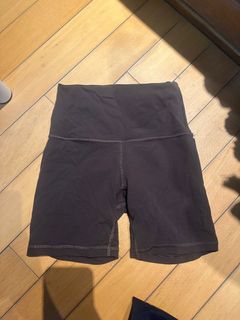 （分類：）位於 。 由 soymilklover108 提交（商品編號 1383031338，圖片 1）。簡介： 。