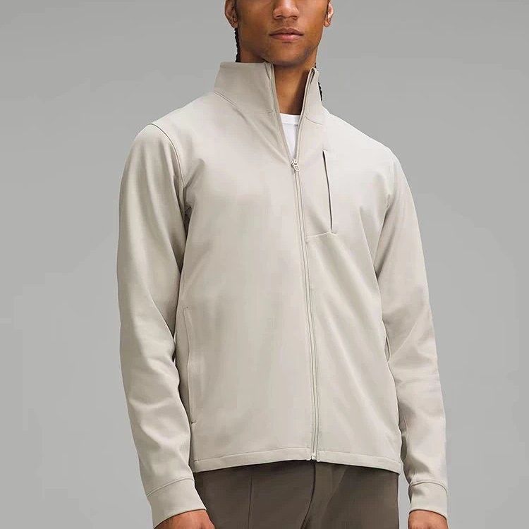 Lululemon jackets • for pre order (Category: Activewear) located in Manila. Submitted by levelup0 (Listing ID 1382893889, Image 2). Description: 5000.
