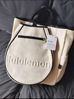 （分類：）位於 。 由 eplettgujwhbm 提交（商品編號 1382884525，圖片 1）。簡介： 。