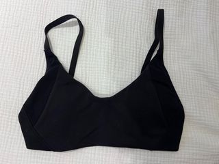 （分類：）位於 。 由 gnop_gnop 提交（商品編號 1382891070，圖片 1）。簡介： 。
