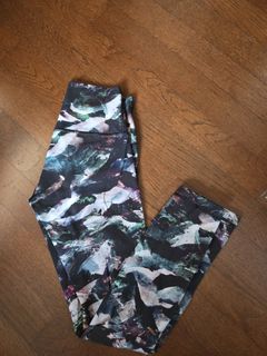 (Category: ) located in . Submitted by millatay (Listing ID 1382985153, Image 1). Description: .