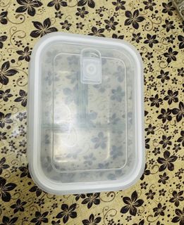 （分類：）位於 。 由 fizzy03 提交（商品編號 1382991767，圖片 1）。簡介： 。