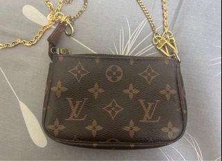 （分類：）位於 。 由 ayingyy 提交（商品編號 1383053276，圖片 1）。簡介： 。