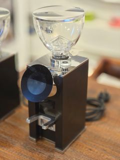 （分類：）位於 。 由 btang567 提交（商品編號 1382930569，圖片 1）。簡介： 。