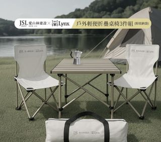 由 eizyyy (刊登 ID 1382956918，圖片 1) 提交，位於 的 (類別：)，說明：。