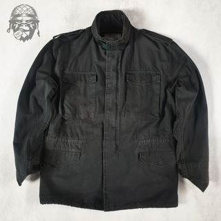 (Kategori: ) berada di . Dikirim oleh whateverrock.store (ID iklan 1382939483, Gambar 1). Deskripsi: .