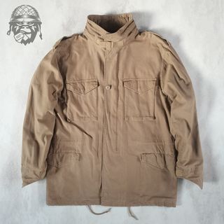 (Kategori: ) berada di . Dikirim oleh whateverrock.store (ID iklan 1382942509, Gambar 1). Deskripsi: .