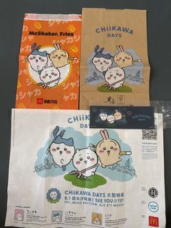 （分類：）位於 。 由 chroma.hk 提交（商品編號 1382991525，圖片 1）。簡介： 。