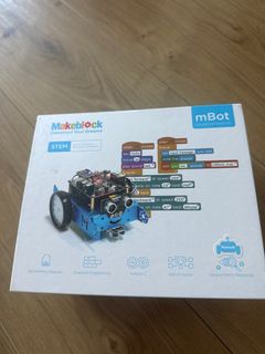 （分類：）位於 。 由 dadadodosusu 提交（商品編號 1382901870，圖片 1）。簡介： 。
