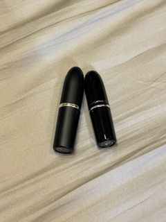 由 pearl890929 (刊登 ID 1382950649，圖片 1) 提交，位於 的 (類別：)，說明：。