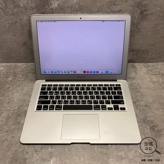 由 change12336 (刊登 ID 1383012925，圖片 1) 提交，位於 的 (類別：)，說明：。