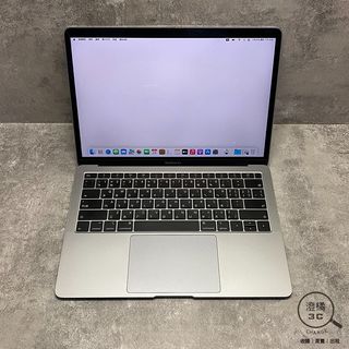 由 change12336 (刊登 ID 1383013878，圖片 1) 提交，位於 的 (類別：)，說明：。