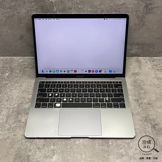 由 change12336 (刊登 ID 1383014452，圖片 1) 提交，位於 的 (類別：)，說明：。