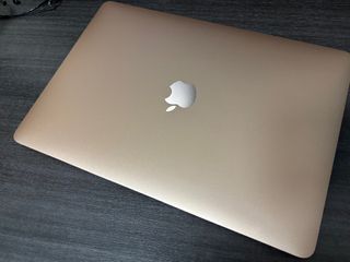 （分類：）位於 。 由 sallydina99 提交（商品編號 1382995252，圖片 1）。簡介： 。