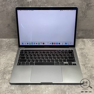 由 change12336 (刊登 ID 1383011841，圖片 1) 提交，位於 的 (類別：)，說明：。